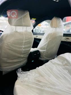 بي واي دي Qin Plus